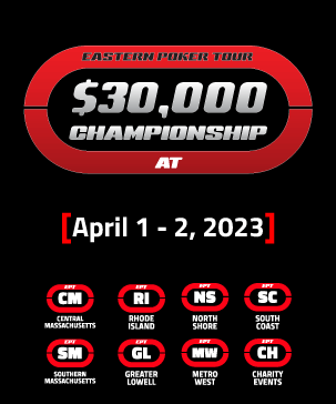 $50,000 Championship